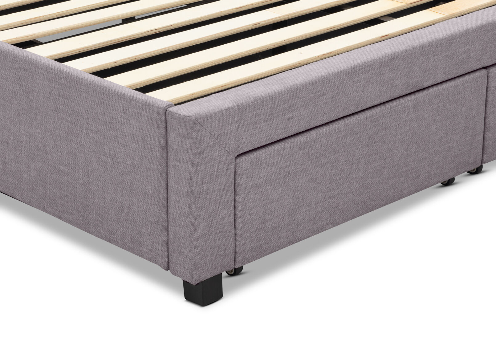 CATARINA - King Bed CATARINA