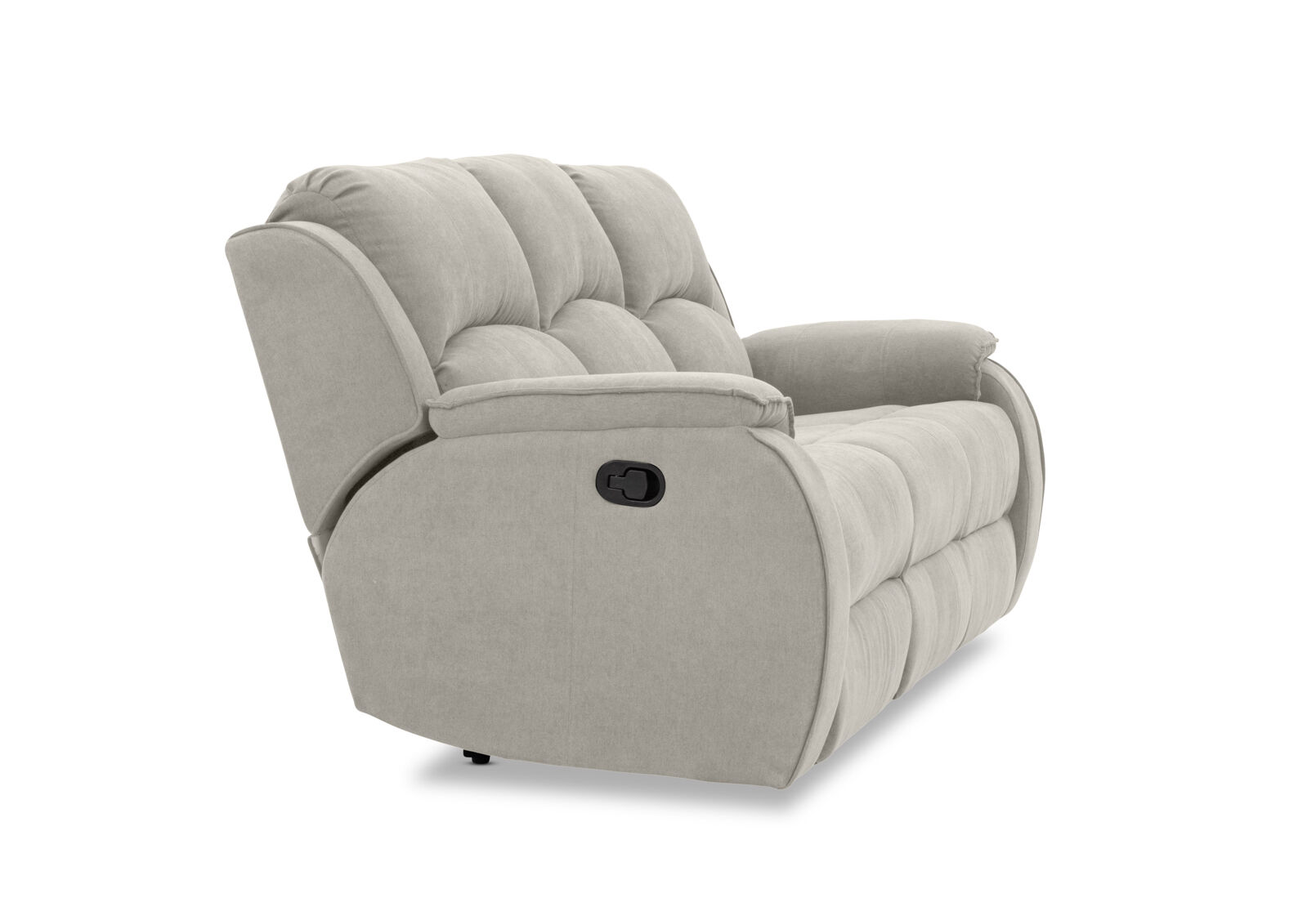 KAYDEN FABRIC