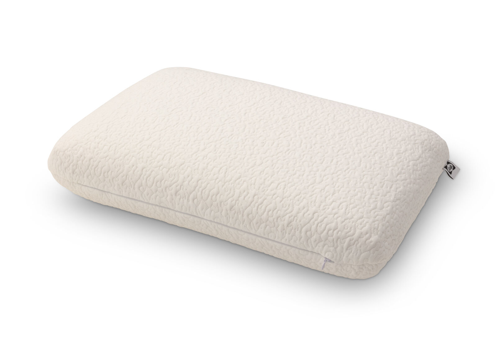SEALY MEMORY REST - Traditional Pillow SEALY MEMORY REST