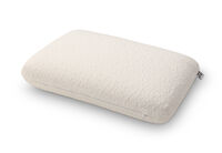 SEALY MEMORY REST