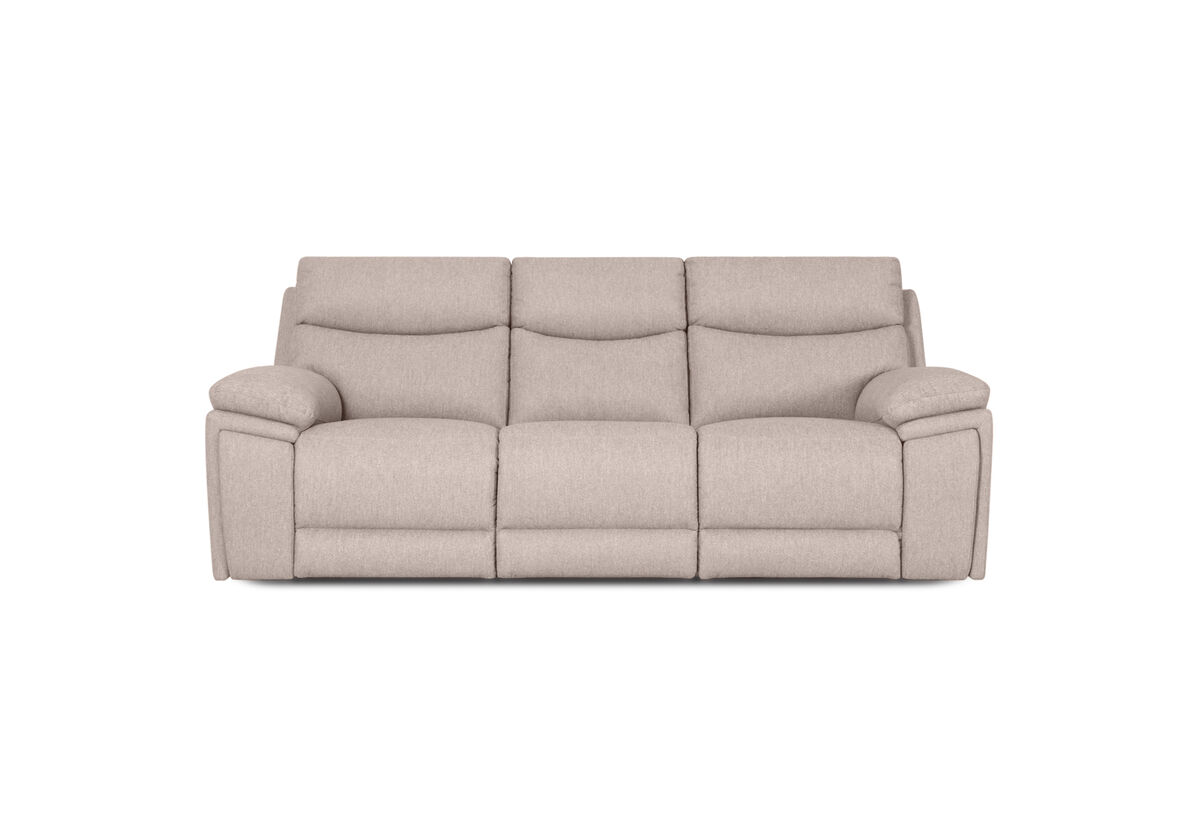 BRAVORA FABRIC