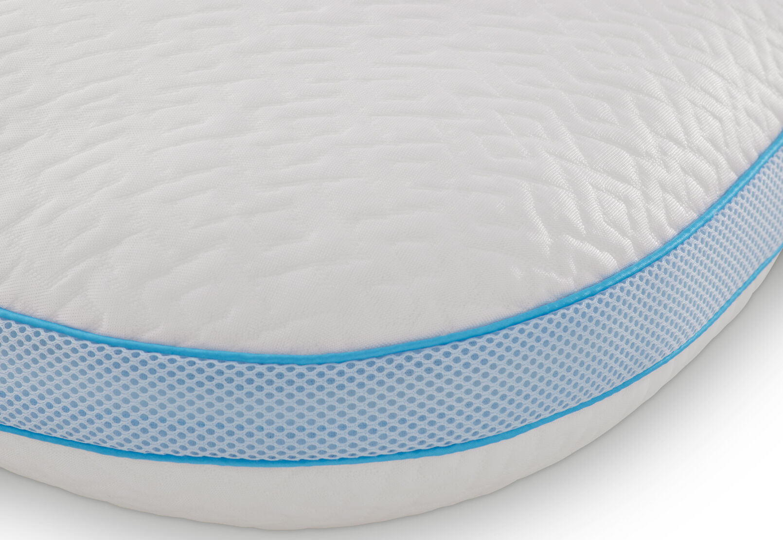 ORTHOKINETIC - Eclipse Pillow - High ORTHOKINETIC