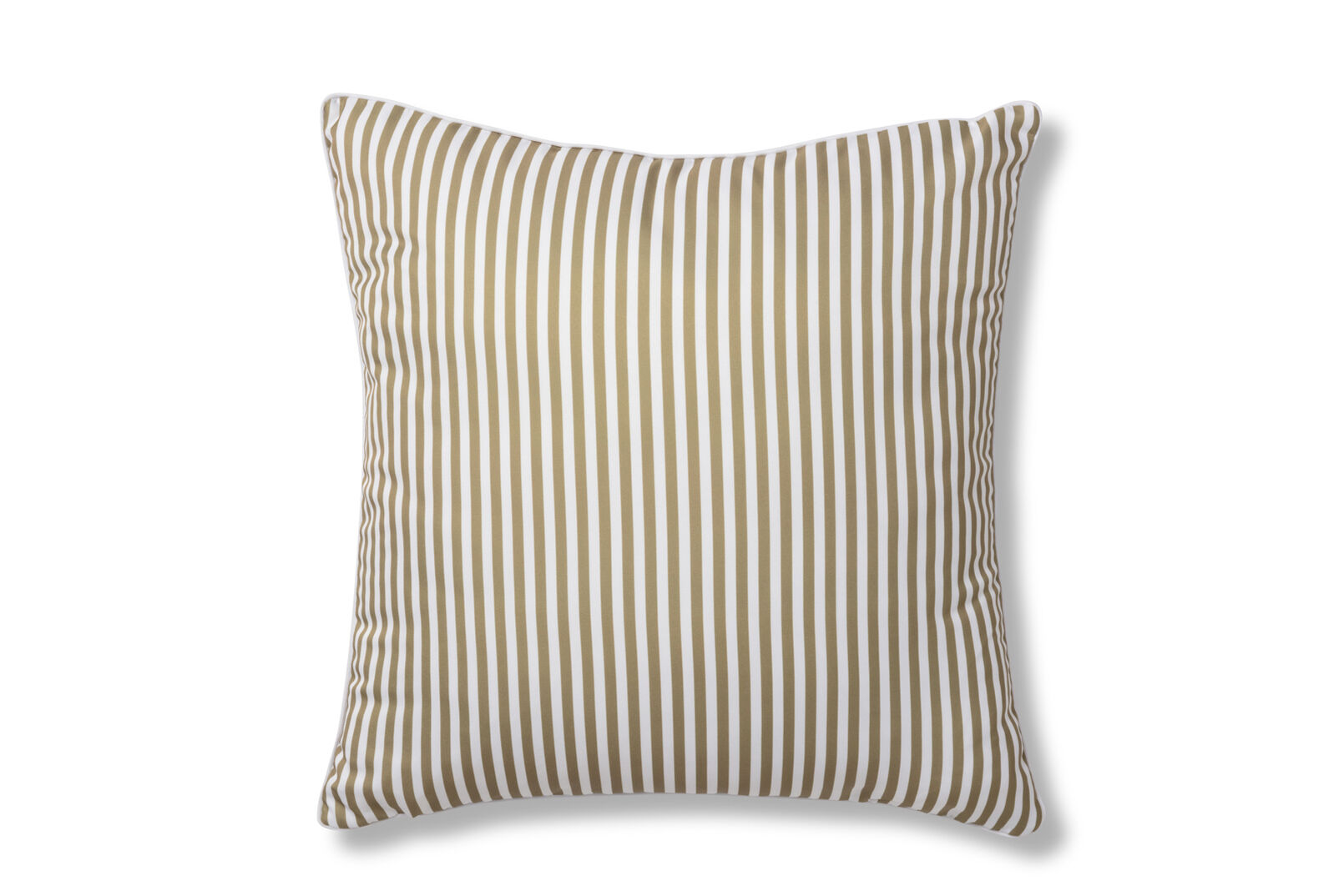 KILIAN - Cushion KILIAN