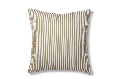 KILIAN - Cushion