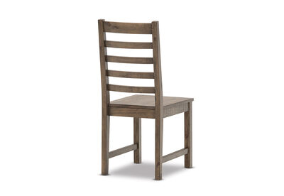 WINSLOW - Dining Chair