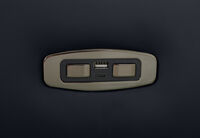 ALCINA LEATHER