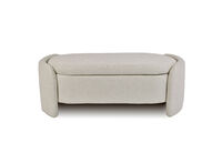 BICHENO - Storage Bench BICHENO