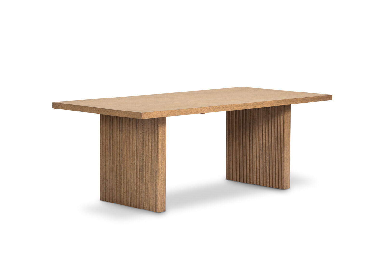 THORIN - 2100 Dining Table THORIN