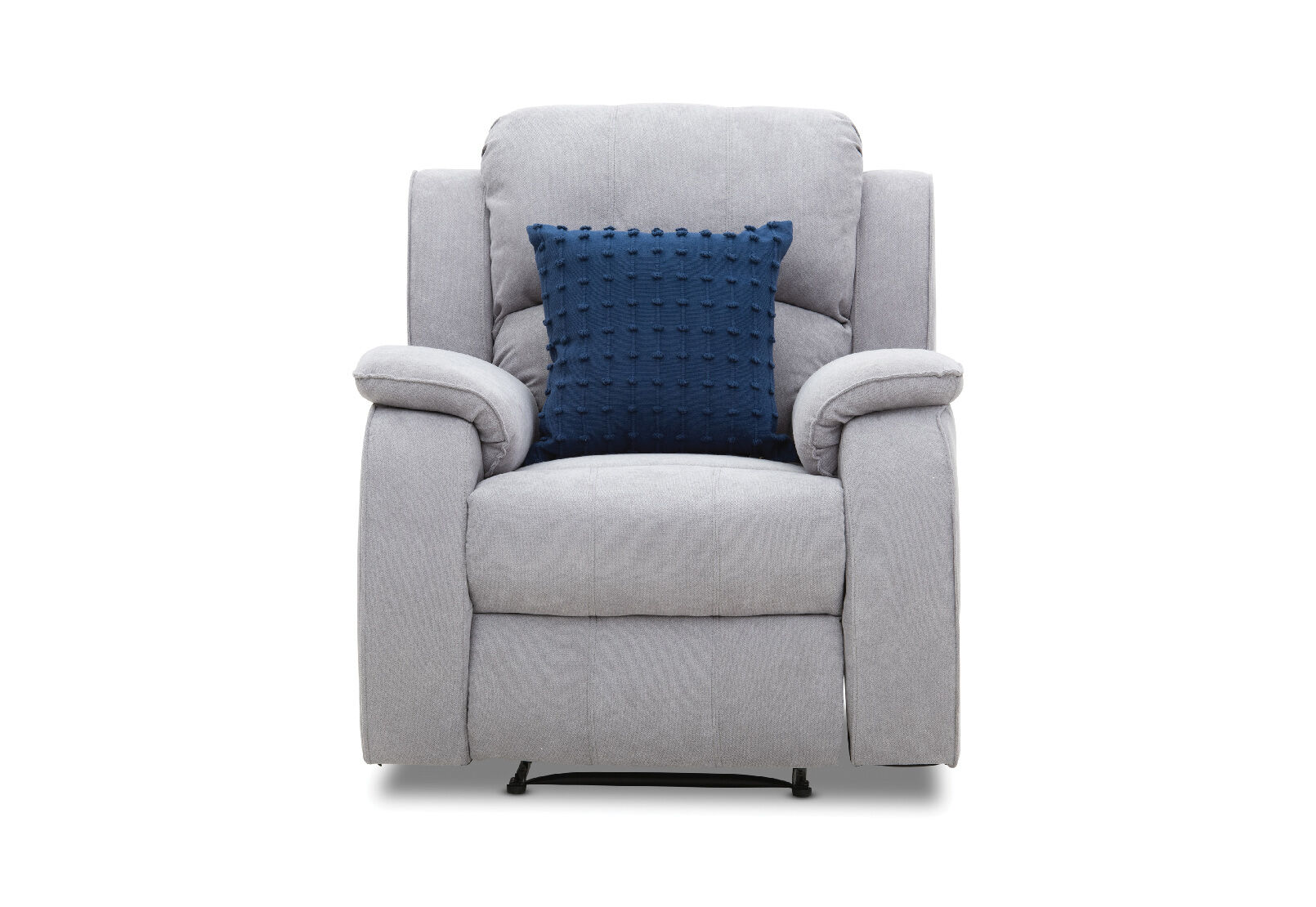 Amart saloon recliner deals