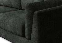 RAMI FABRIC