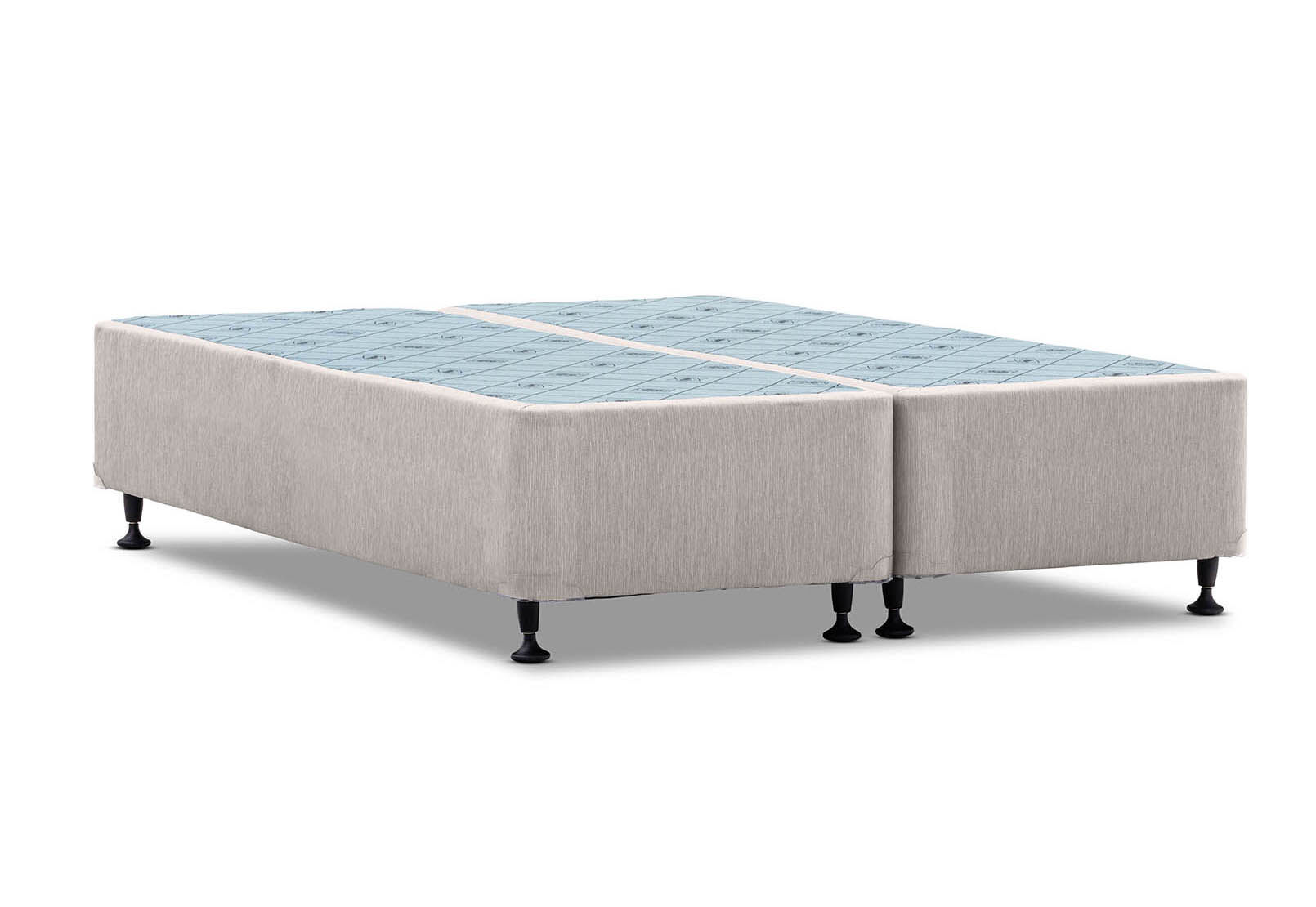 POSTUREPEDIC EXQUISITE ACCOLADE BASE - King Base POSTUREPEDIC EXQUISITE ACCOLADE BASE