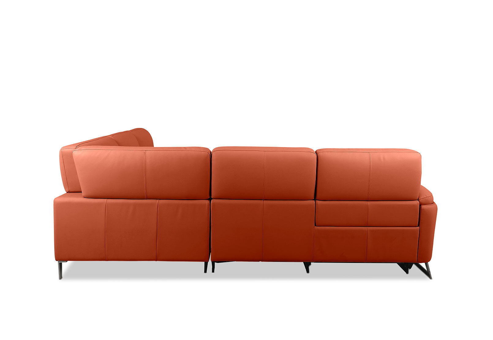MAEVE - 5 Seater Corner MAEVE