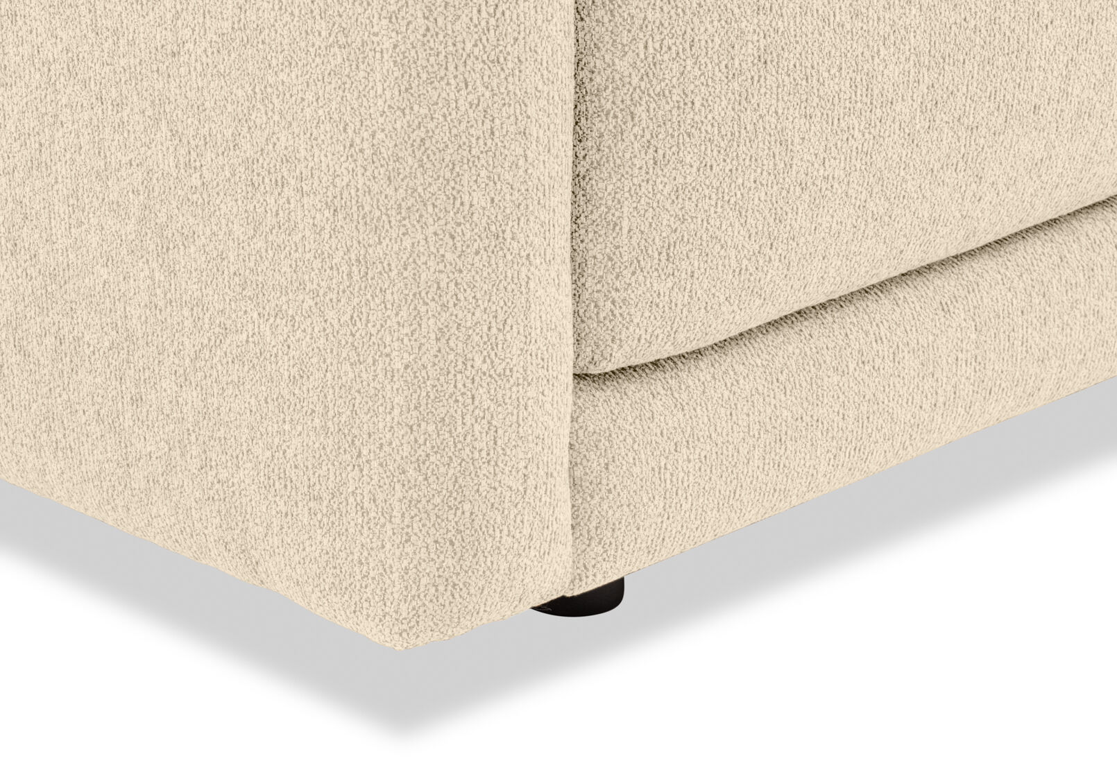 VARLEY FABRIC - 2.5 Seater Sofa VARLEY FABRIC