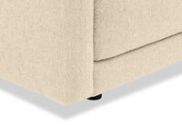 VARLEY FABRIC