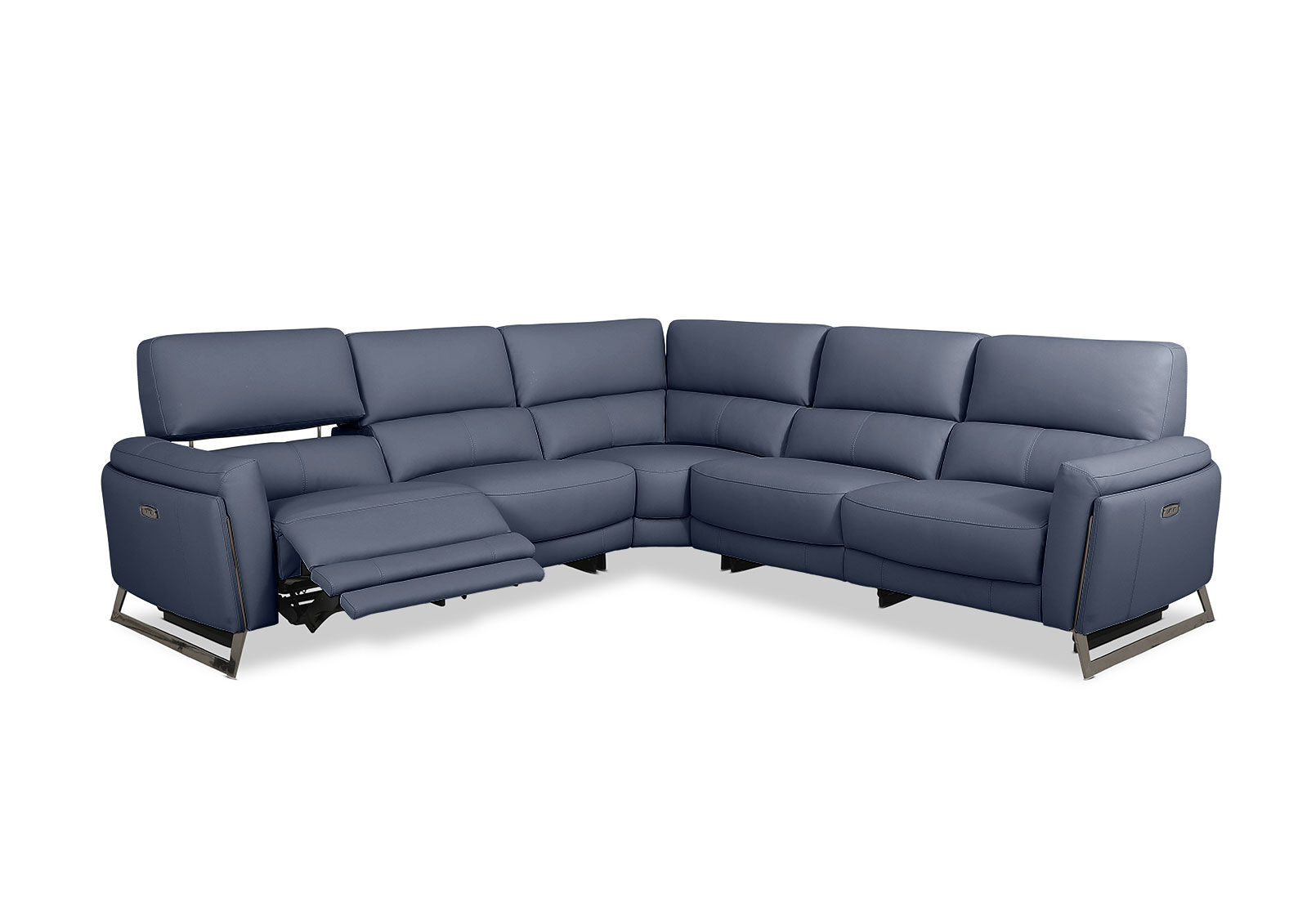 MAEVE - 5 Seater Corner MAEVE