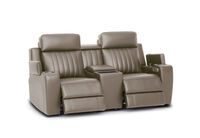 THANE LEATHER