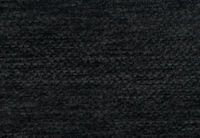 KRAVITZ FABRIC