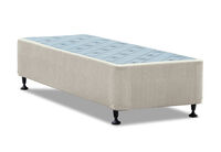 POSTUREPEDIC EXQUISITE ACCOLADE BASE - King Single Base POSTUREPEDIC EXQUISITE ACCOLADE BASE