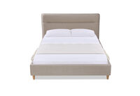 BRYNDALE - Queen Bed BRYNDALE