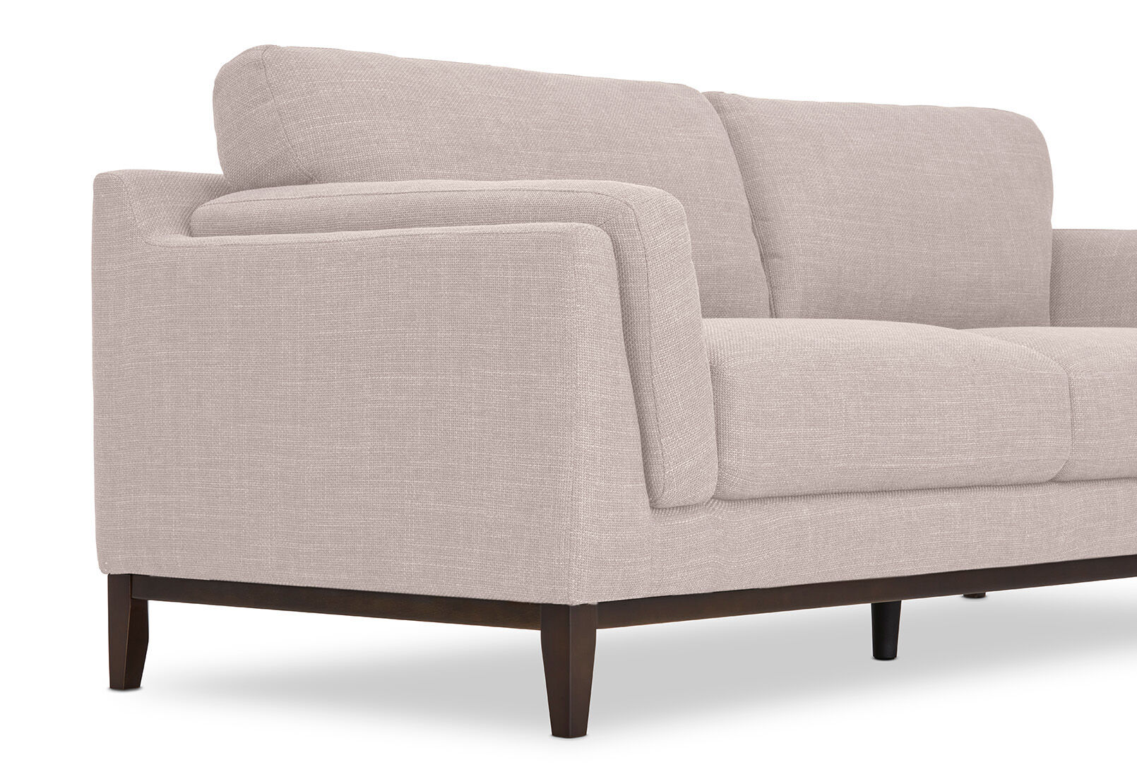 LAURIE - 2.5 seater LAURIE