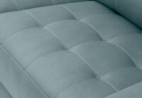 COWPER FABRIC