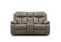 DACIA LEATHER