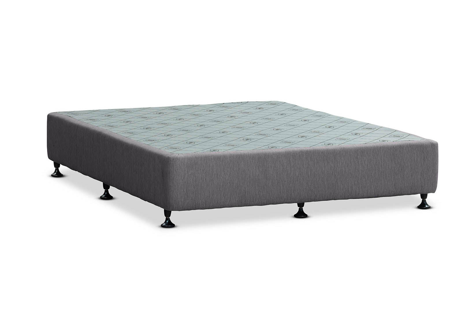 POSTUREPEDIC EXQUISITE ACCOLADE BASE - Queen Base POSTUREPEDIC EXQUISITE ACCOLADE BASE