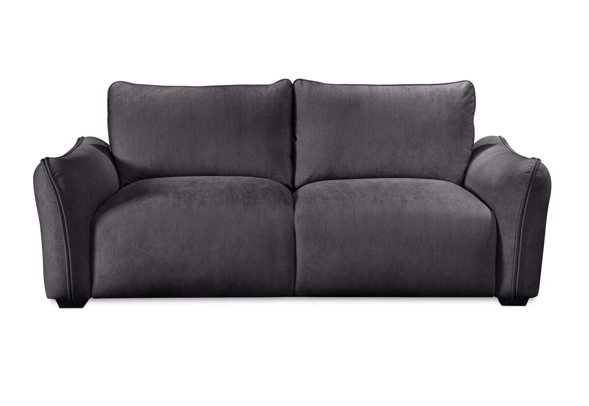 CARMELLO FABRIC