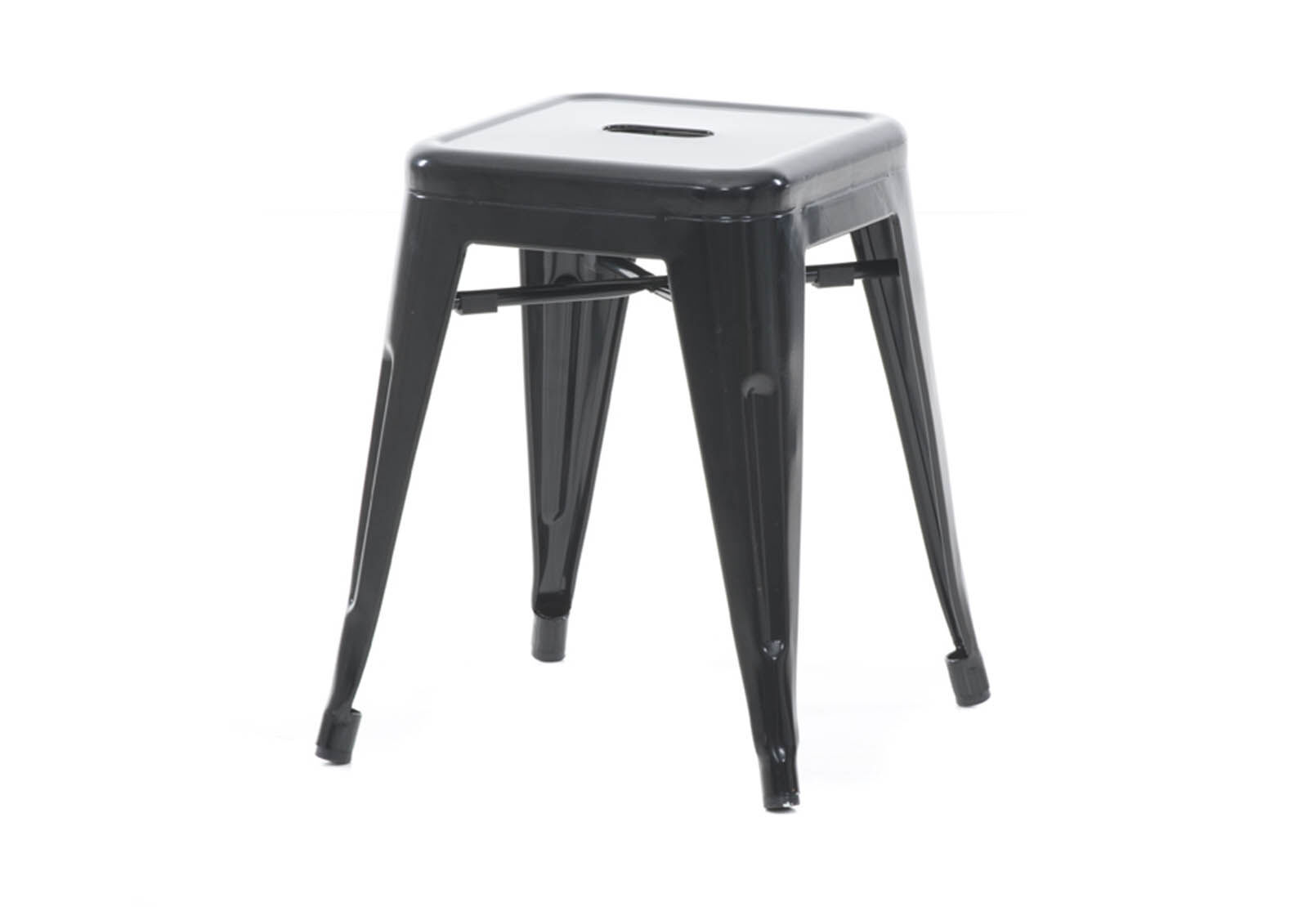 HARZ - 46cm Stool HARZ
