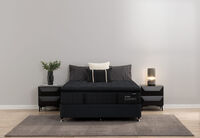 DREAM ELEGANCE BLACK