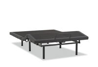 ORTHOKINETIC MOTION BASE 2.0