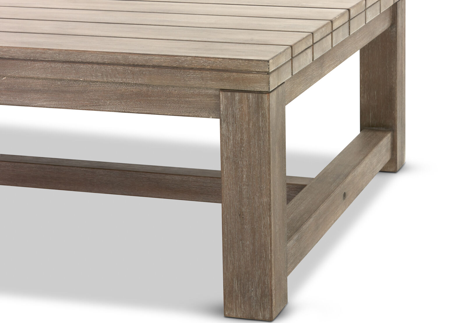 PORTOFINO - Outdoor Coffee Table PORTOFINO