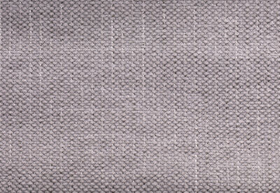 ALLI FABRIC - 2.5 Seater Sofa Bed