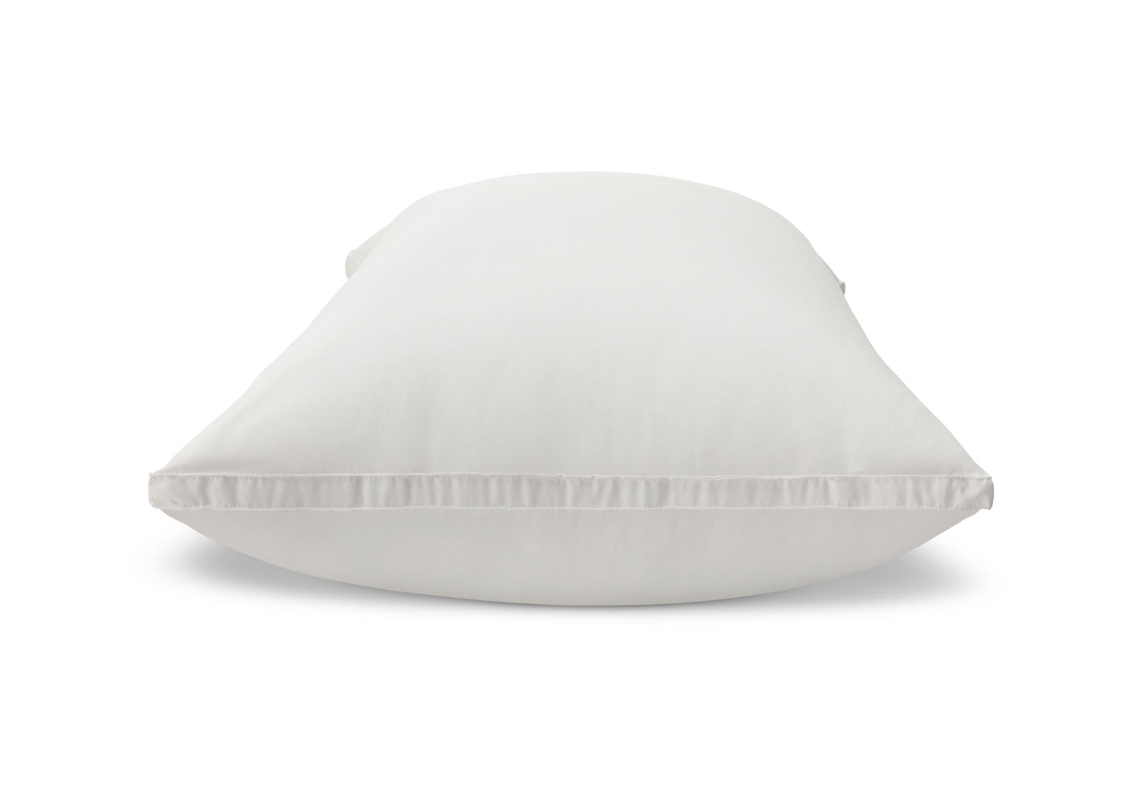 PERGAO HOTEL COLLECTION - Super-Soft King Pillow PERGAO HOTEL COLLECTION