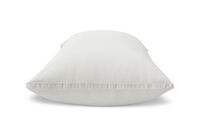 PERAGO HOTEL COLLECTION