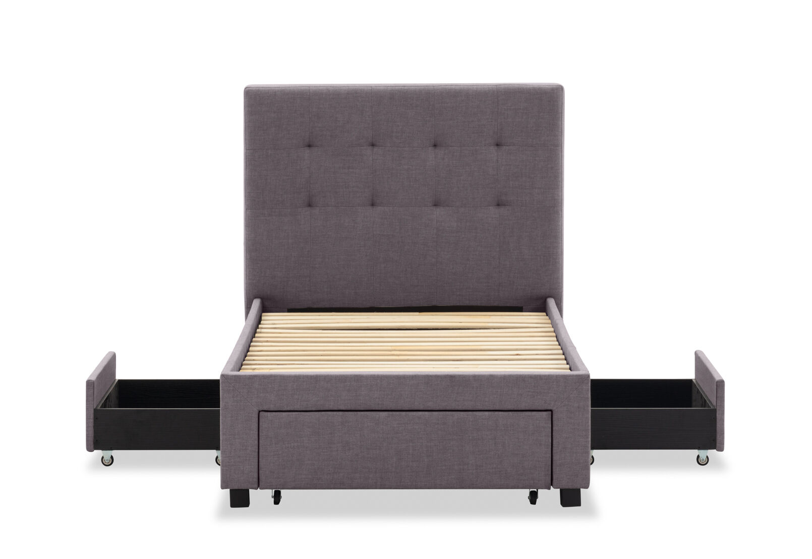 CATARINA - Single Bed CATARINA