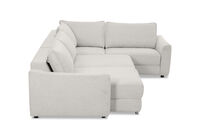 CADENZA FABRIC