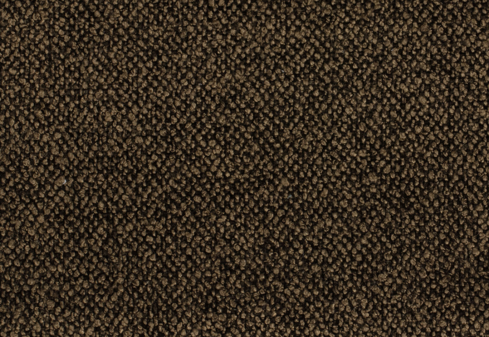 BRIANA FABRIC - Swivel Chair BRIANA FABRIC