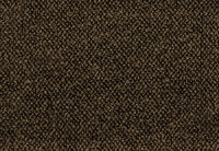 BRIANA FABRIC