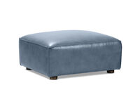 BARTELLE LEATHER