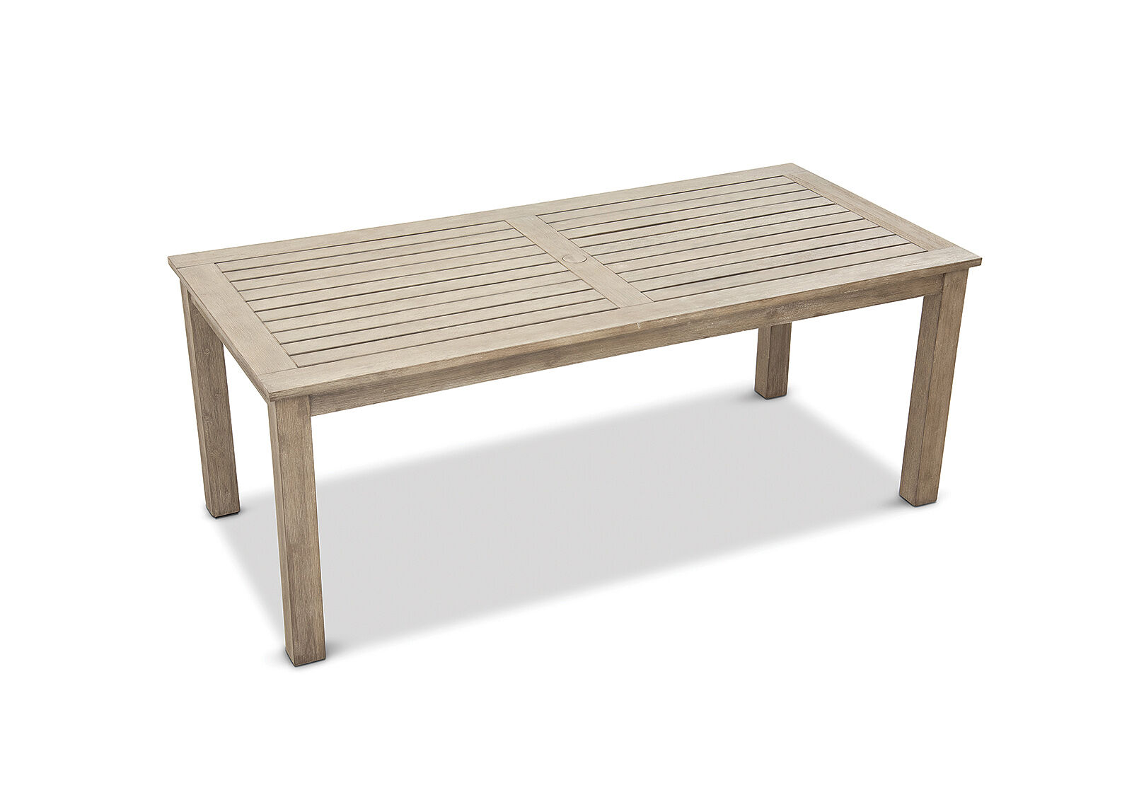 LILLIAN - Outdoor Table. LILLIAN