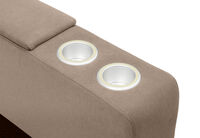 ALCINA FABRIC