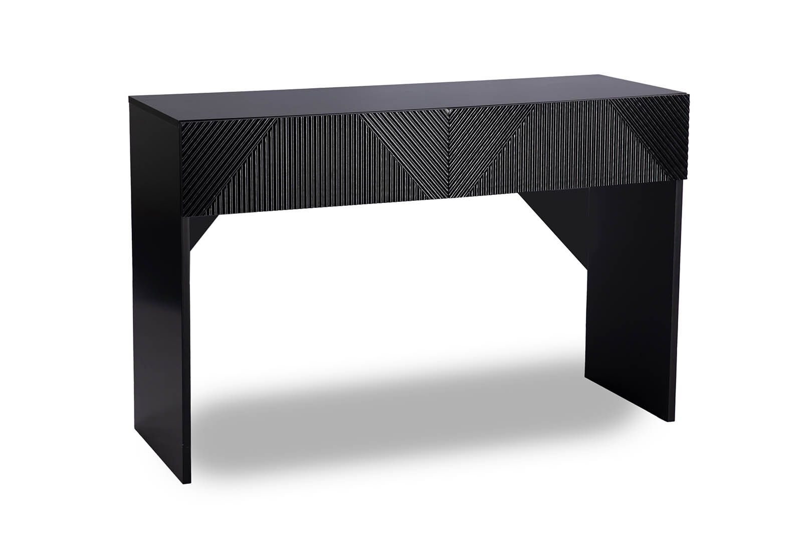 Hallway top table amart