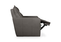 ALCINA LEATHER