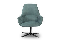 REUS - Swivel Accent Chair REUS
