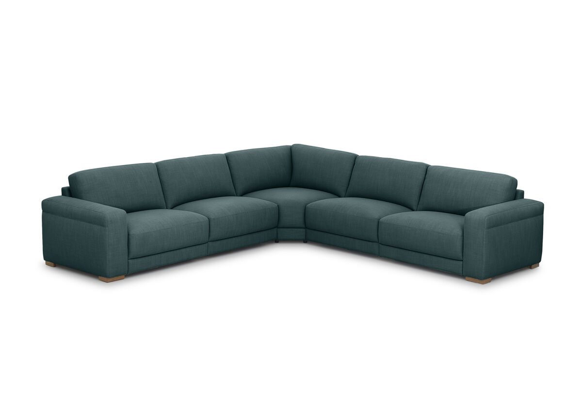 LEONE FABRIC
