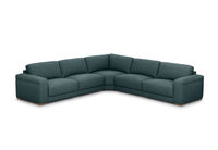 LEONE FABRIC
