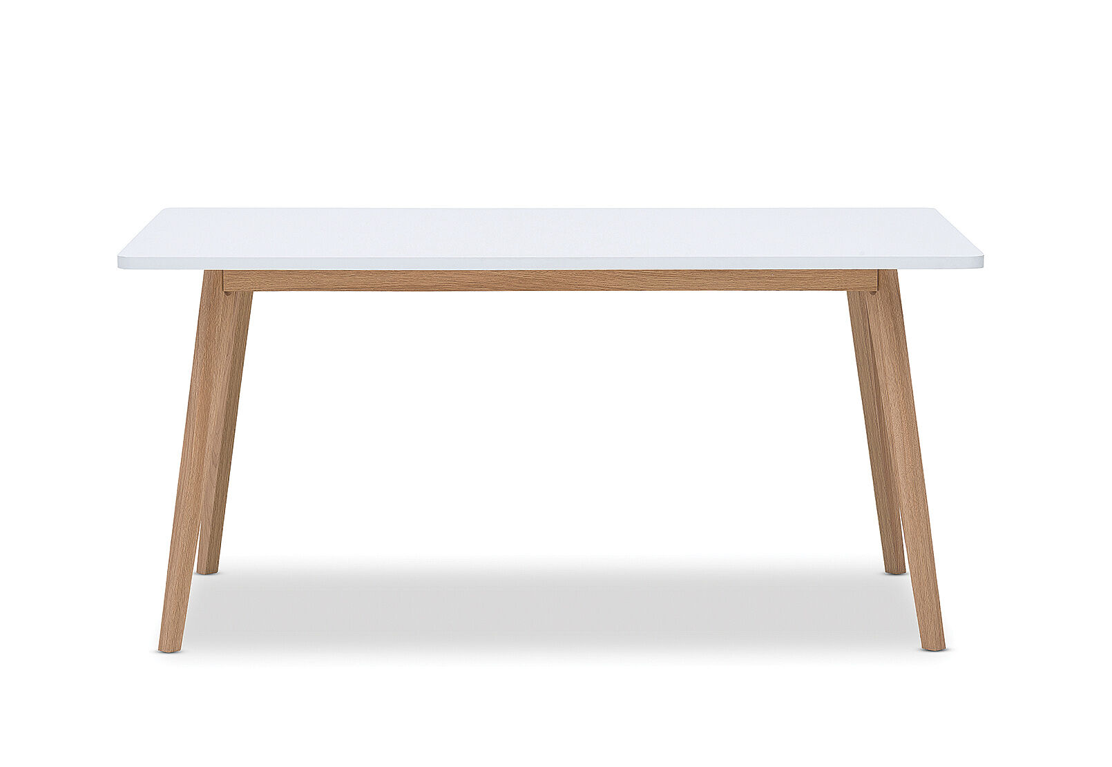 Amart Table Dining / Charcoal Pewter Promenade 9 Piece Dining Suite