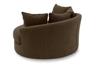 AVIRA FABRIC