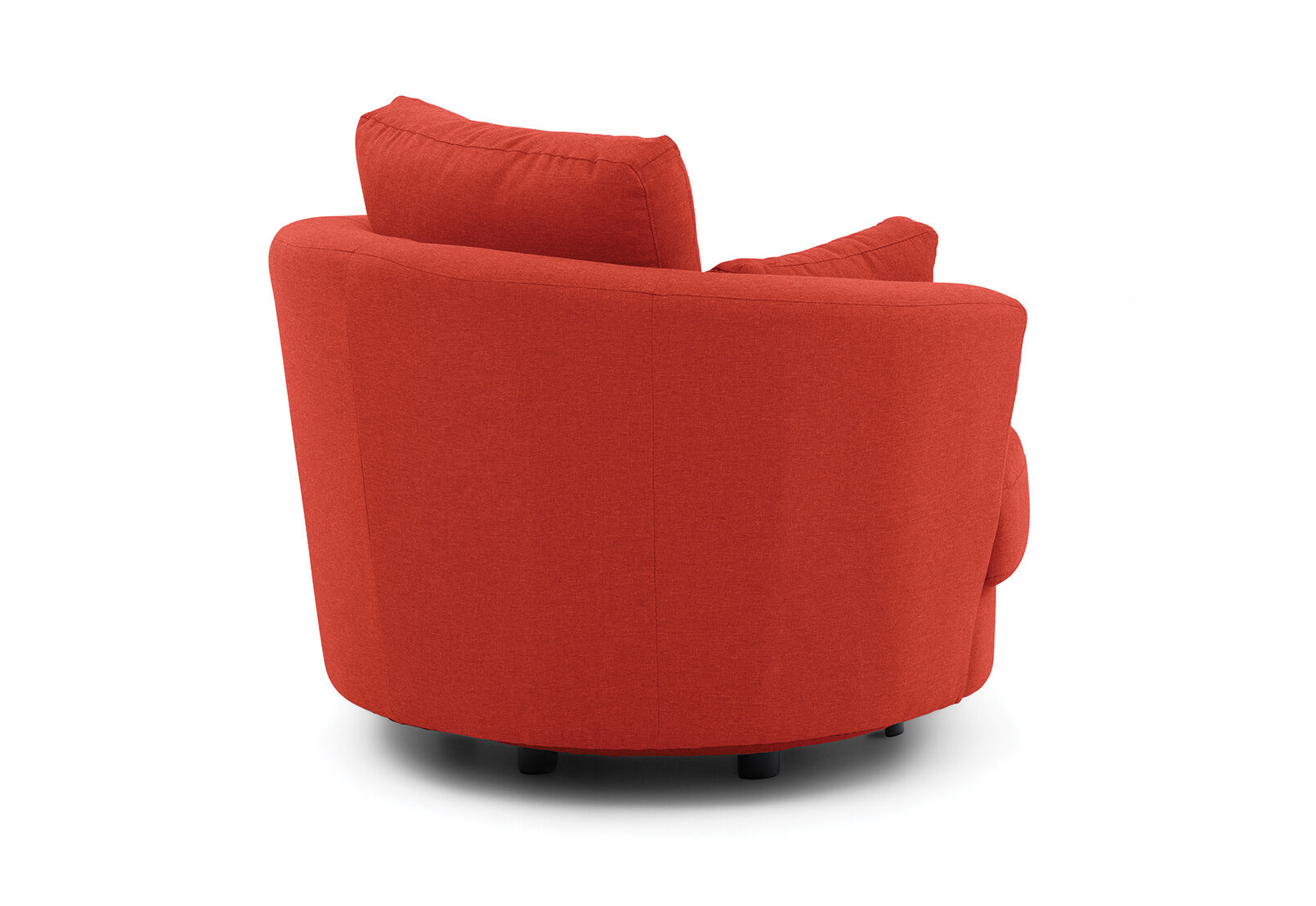 Amart furniture deals rocking chair